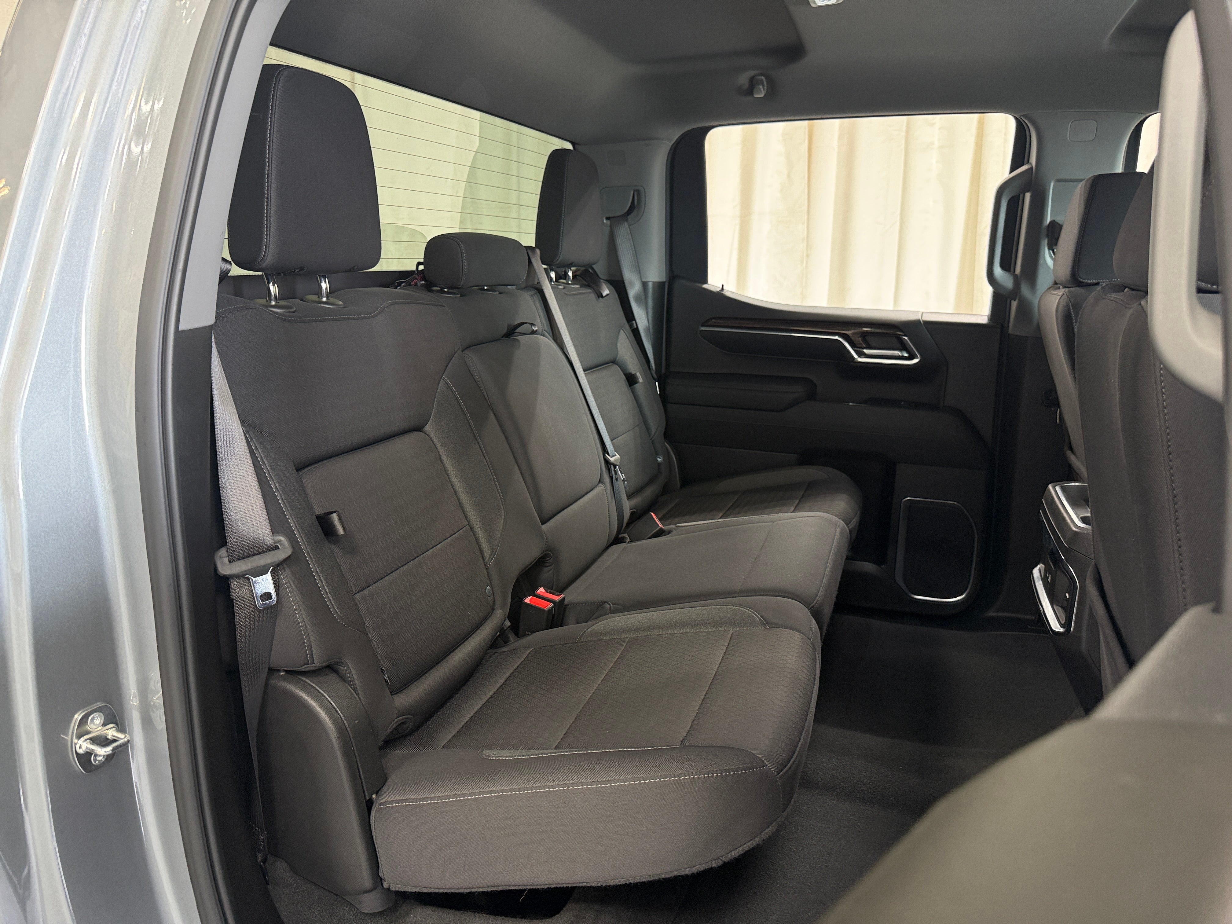 gmc sierra 1500 2024 3GTPHCED4RG374804 image gmc sierra 1500 2024 3GTPHCED4RG374804 image
